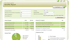  Calculate Your Tax Savings